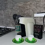 Appartamento Nonna Rosalba